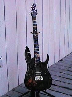 ericguitar1.jpg